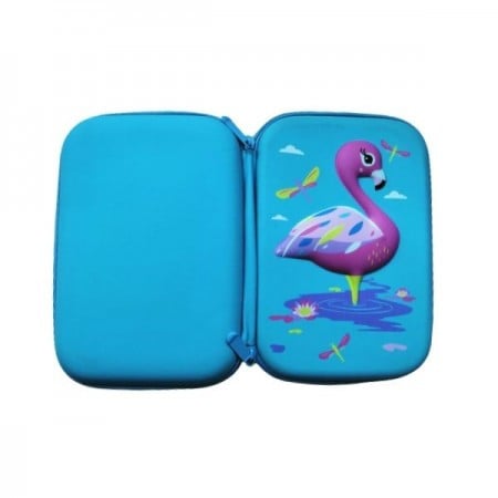 PERNICA FLAMINGO 62/70318